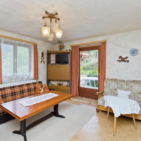 Modern Chalet In Piller Near Ski Area Wenns Zewnętrze zdjęcie