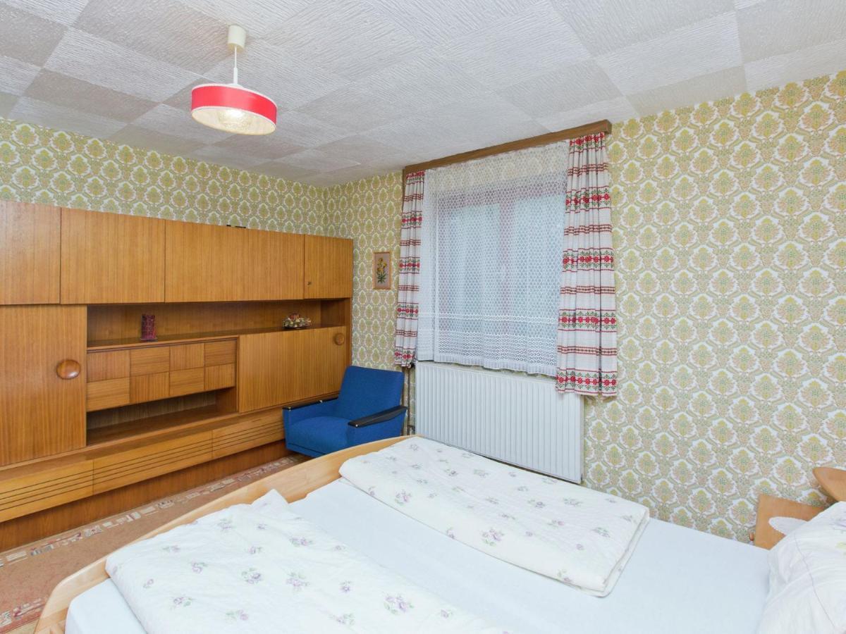 Modern Chalet In Piller Near Ski Area Wenns Zewnętrze zdjęcie
